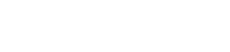 Deyaar